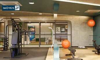 Imagem 6: APARTAMENTO em São Paulo - SP, Chácara Klabin