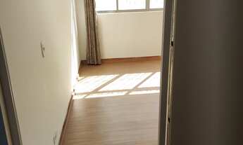 Imagem 5: Apartamento à venda em República com 40 m², 1 quarto, 1 vaga