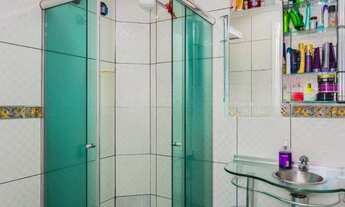 Imagem 5: Apartamento à venda em Perdizes com 60 m², 2 quartos, 1 vaga