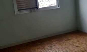 Imagem 7: Apartamento à venda em Santana com 100 m², 2 quartos