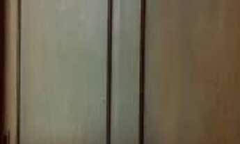 Imagem 6: Apartamento à venda em Sumaré com 81 m², 3 quartos, 1 suíte, 1 vaga