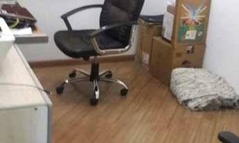 Imagem 4: Apartamento à venda em Liberdade com 66 m², 3 quartos, 1 suíte, 2 vagas