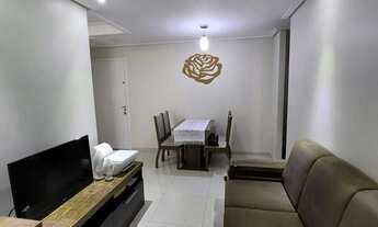 Imagem 5: Apartamento à venda em Vila Prudente com 35 m², 1 quarto