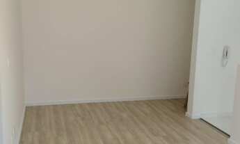 Imagem 2: Apartamento à venda em Jaraguá com 44 m², 2 quartos, 1 vaga