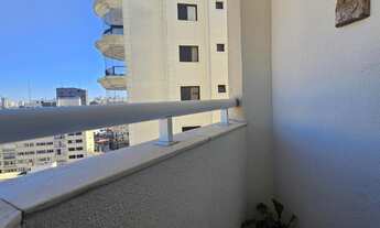 Imagem 7: Venda Apartamento com 3 dormitórios