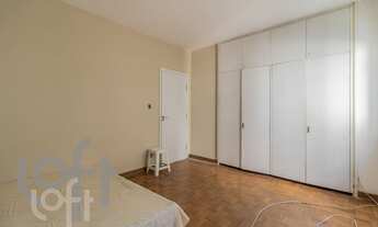 Imagem 6: Apartamento à venda em Bela Vista com 300 m², 4 quartos, 2 suítes, 3 vagas