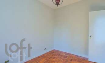 Imagem 6: Apartamento à venda em Aclimação com 115 m², 3 quartos, 1 suíte, 2 vagas