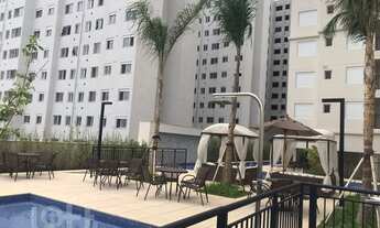 Imagem 7: Apartamento à venda em Brás com 68 m², 2 quartos, 1 suíte, 1 vaga