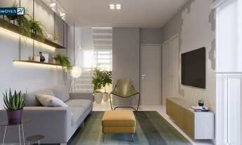 Imagem 4: APARTAMENTO em Guarulhos - SP, Jardim Centenário