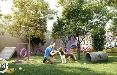 Imagem 7: STUDIO RESIDENCIAL em São Paulo - SP, Bela Vista