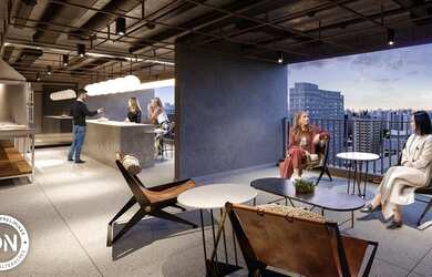 Imagem 4: STUDIO RESIDENCIAL em São Paulo - SP, Bela Vista