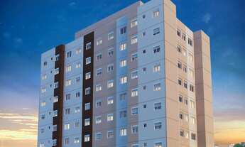 Imagem: APARTAMENTO RESIDENCIAL em São Paulo