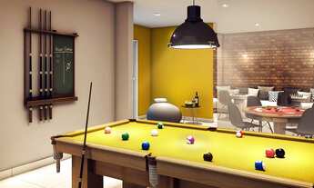 Imagem 4: APARTAMENTO RESIDENCIAL em São Paulo - SP, Perus