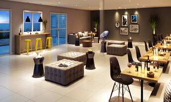 Imagem 6: APARTAMENTO RESIDENCIAL em São Paulo - SP, Perus