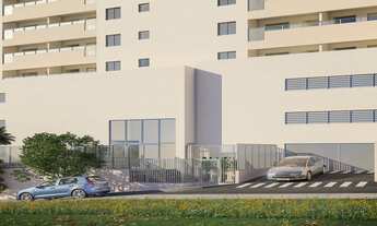 Imagem 3: APARTAMENTO RESIDENCIAL em São Paulo - SP, Morumbi