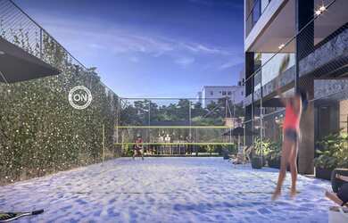 Imagem 6: STUDIO RESIDENCIAL em São Paulo - SP, Vila Olímpia