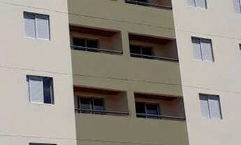 Imagem: APARTAMENTO RESIDENCIAL em Osasco - SP