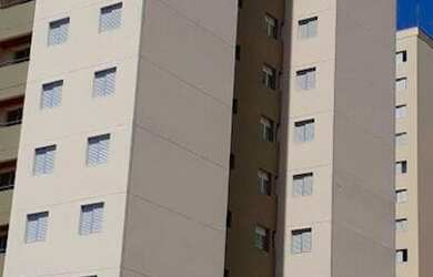 Imagem 2: APARTAMENTO RESIDENCIAL em Osasco - SP, Continental