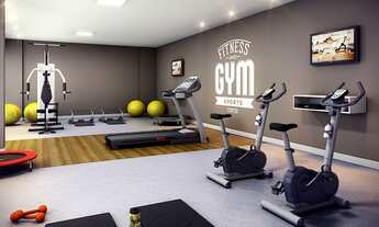 Imagem 3: APARTAMENTO RESIDENCIAL em São Caetano do Sul - SP, Boa Vista