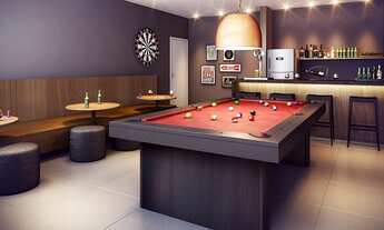 Imagem 4: APARTAMENTO RESIDENCIAL em São Caetano do Sul - SP, Boa Vista