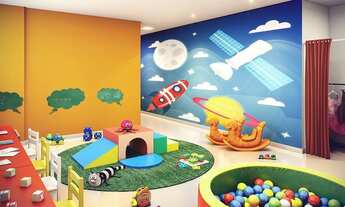 Imagem 5: APARTAMENTO RESIDENCIAL em São Caetano do Sul - SP, Boa Vista