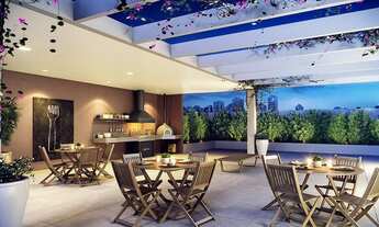 Imagem 6: APARTAMENTO RESIDENCIAL em São Caetano do Sul - SP, Boa Vista