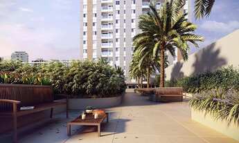 Imagem 7: APARTAMENTO RESIDENCIAL em São Caetano do Sul - SP, Boa Vista