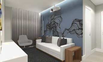 Imagem 5: APARTAMENTO RESIDENCIAL em São Paulo - SP, Vila Romana