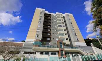 Imagem 2: APARTAMENTO RESIDENCIAL em São Paulo - SP, Vila Romana