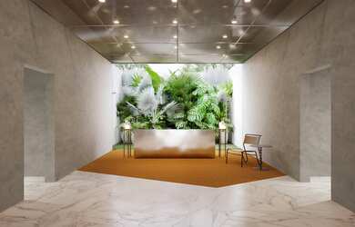 Imagem 9: STUDIO RESIDENCIAL em São Paulo - SP, Consolação