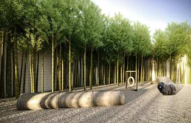 Imagem 16: APARTAMENTO RESIDENCIAL em São Paulo - SP, Consolação