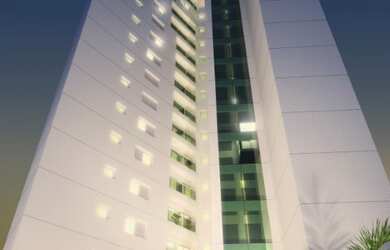 Imagem 3: APARTAMENTO RESIDENCIAL em Osasco - SP, Bela Vista