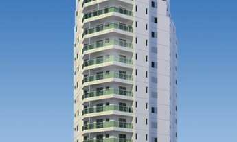 Imagem: APARTAMENTO RESIDENCIAL em Osasco - SP