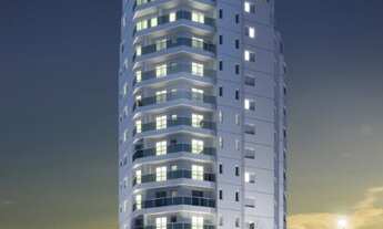 Imagem 2: APARTAMENTO RESIDENCIAL em Osasco - SP, Bela Vista