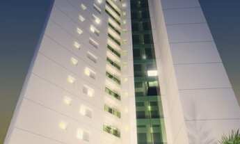 Imagem 3: APARTAMENTO RESIDENCIAL em Osasco - SP, Bela Vista