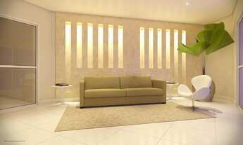 Imagem 4: APARTAMENTO RESIDENCIAL em Osasco - SP, Bela Vista