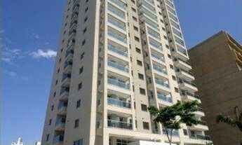 Imagem: SALA COMERCIAL em São Paulo - SP, Liberdade