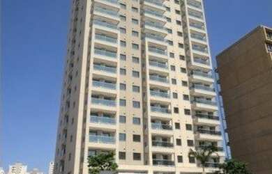 Imagem 2: SALA COMERCIAL em São Paulo - SP, Liberdade