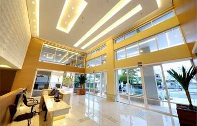 Imagem 6: SALA COMERCIAL em São Paulo - SP, Liberdade