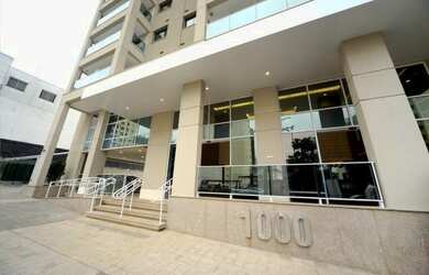 Imagem 3: SALA COMERCIAL em São Paulo - SP, Liberdade