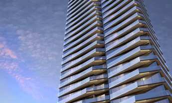 Imagem 2: STUDIO RESIDENCIAL em São Paulo - SP, Itaim Bibi