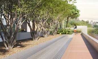 Imagem 6: STUDIO RESIDENCIAL em São Paulo - SP, Itaim Bibi