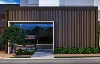 Imagem 2: APARTAMENTO RESIDENCIAL em São Paulo - SP, Chácara Santo Antônio