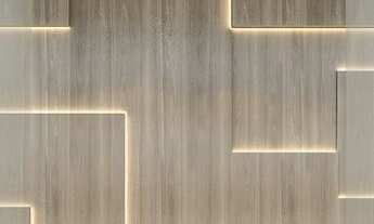 Imagem 4: APARTAMENTO RESIDENCIAL em São Paulo - SP, Brooklin