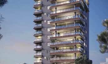 Imagem: COBERTURA RESIDENCIAL em São Paulo - SP