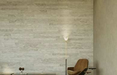 Imagem 4: COBERTURA RESIDENCIAL em São Paulo - SP, Paraíso