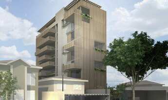 Imagem 3: APARTAMENTO RESIDENCIAL em São Paulo - SP, Jardim Guedala