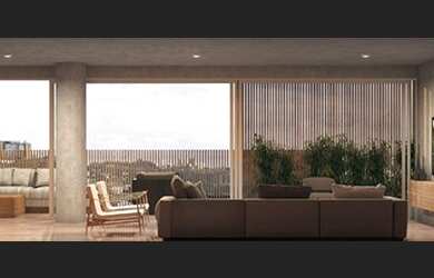 Imagem 6: APARTAMENTO RESIDENCIAL em São Paulo - SP, Jardim Guedala