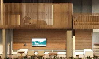 Imagem 4: APARTAMENTO RESIDENCIAL em São Paulo - SP, Jardim Guedala