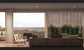 Imagem 6: APARTAMENTO RESIDENCIAL em São Paulo - SP, Jardim Guedala